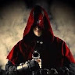 SwindLer profil fotoğrafı