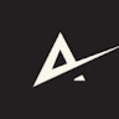 Amanuensis profil fotoğrafı