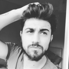 Kullanıcı