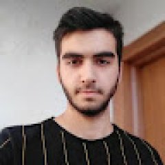 Kullanıcı