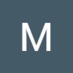 GameShoping profil fotoğrafı
