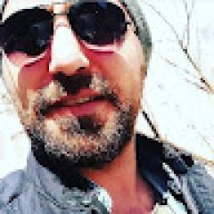 Pubg Mobil profil fotoğrafı