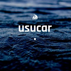Urucar