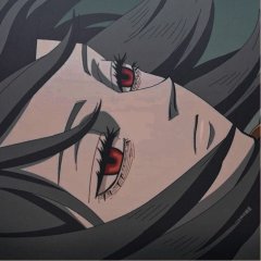 MeAccount profil fotoğrafı