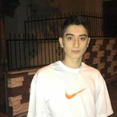 Doğanay Yıldız profil fotoğrafı