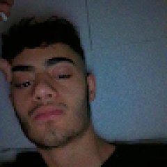 emin kaymaz profil fotoğrafı