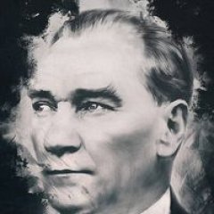 BestHesapSatis profil fotoğrafı