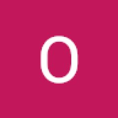 Kullanıcı