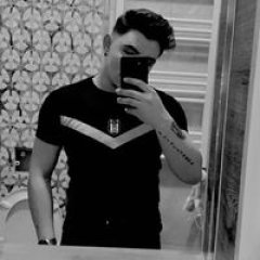 HEREKLOR profil fotoğrafı