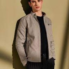 HESAP SATMA profil fotoğrafı