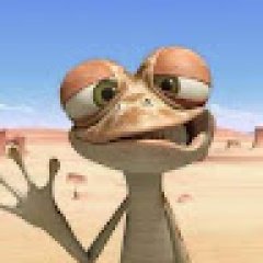 GÜVEİLİR İNSAN profil fotoğrafı