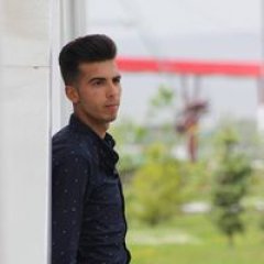 Ahmet Ilhan profil fotoğrafı