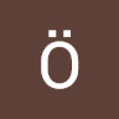 Yiğit profil fotoğrafı