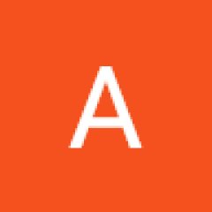 Ahmet Buğra KILINÇ