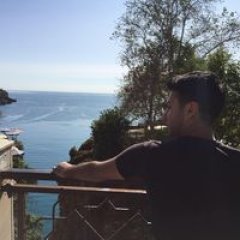 Rıdvan Erol