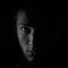 Can profil fotoğrafı