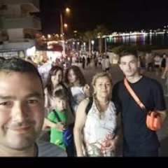 Kullanıcı