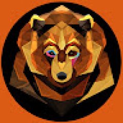 Kocaoglan profil fotoğrafı