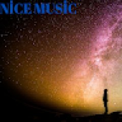 Oguzhan Akbulut 1 profil fotoğrafı