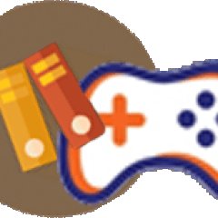 Arşiv&game profil fotoğrafı