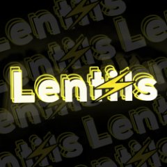 Lentils Store