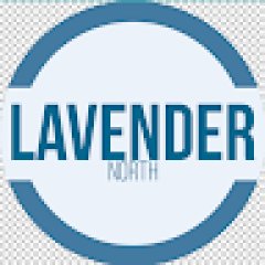 Lavender North