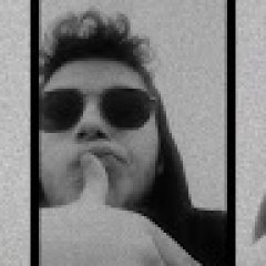 Valorant Hesap Satışları profil fotoğrafı