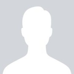 Banshex54 profil fotoğrafı