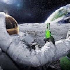 WorldOfTanks MaviUnicumlı Hesap