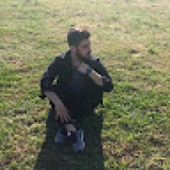 Latif Özçelik