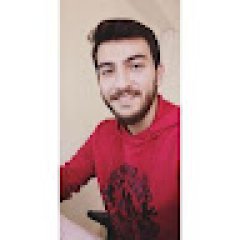 Kullanıcı