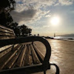 IZMIRLEE SHOP profil fotoğrafı