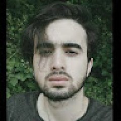 Ahmet Ünel