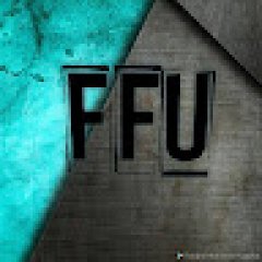 FFUEMRE profil fotoğrafı