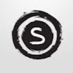 Sekochy profil fotoğrafı