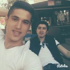 Kullanıcı