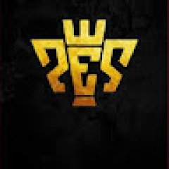 exxen blu tv hsp profil fotoğrafı