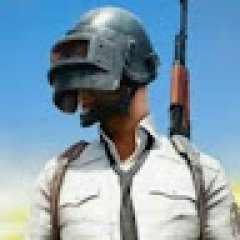 BS IS profil fotoğrafı