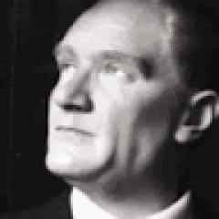 DeadSquad profil fotoğrafı