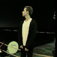 Discord OwO Cash Trade profil fotoğrafı