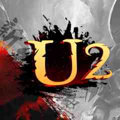 Umay2 profil fotoğrafı