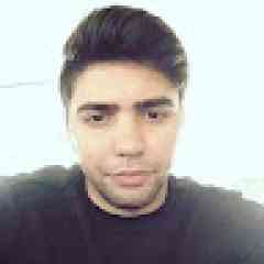 Luminary Ailesi profil fotoğrafı