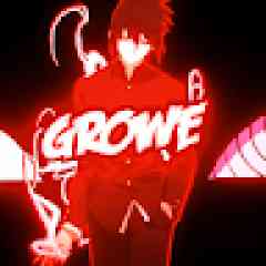 Hazreti Growe
