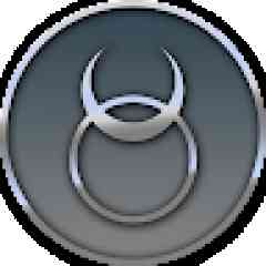 Jhayes profil fotoğrafı