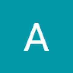 Anıl Arda Gökçek profil fotoğrafı