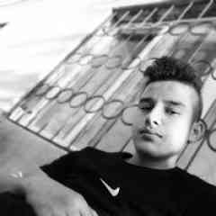 Samet Durmuş profil fotoğrafı