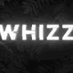 whizz