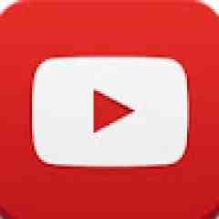 UCUZA LOL HESAP profil fotoğrafı