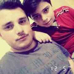 UygunLoL profil fotoğrafı