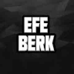 Efe Berk